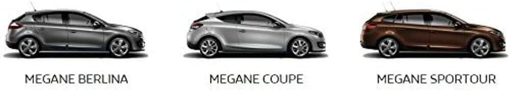 ilTappetoAuto by Fabbri 3 - SPRINT03706 - Massgeschneiderte Fussmatten für Auto aus Schwarzem Rutsch