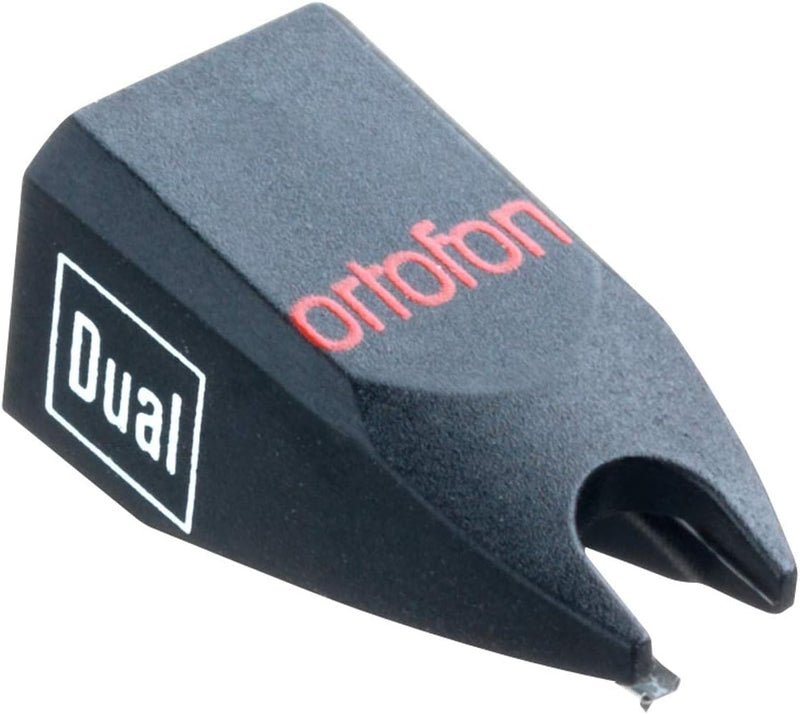 Ortofon Stylus DN 165E - Nadel