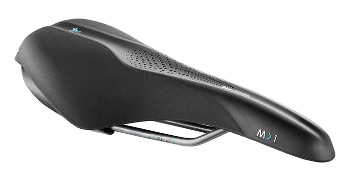 Selle Royal Scientia M1 Sattel