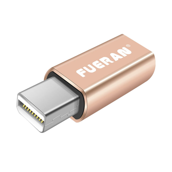 HDMI Dummy Plug Headless Ghost Display Emulator Premium Aluminum PC（Fit Headless-1920x1080 New 4RD@6