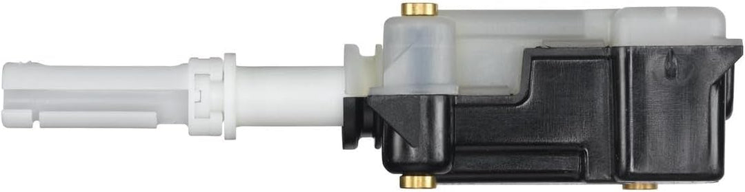HELLA 6NW 007 546-371 Stellelement, Zentralverriegelung - 12V - elektrisch