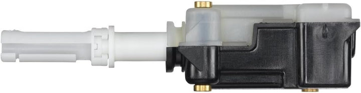 HELLA 6NW 007 546-371 Stellelement, Zentralverriegelung - 12V - elektrisch