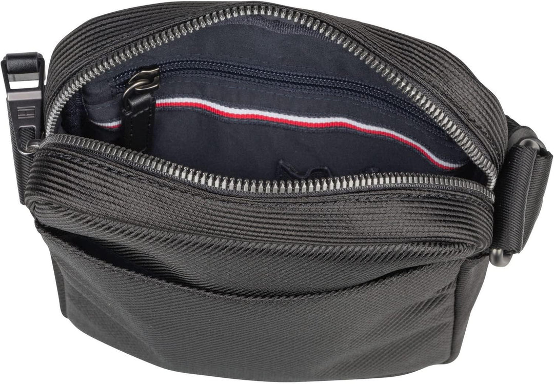 Tommy Hilfiger Herren 1985 Mini 269 Am0am09269 Reporter-Tasche