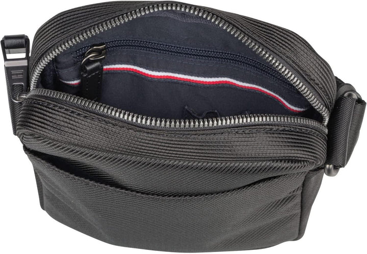 Tommy Hilfiger Herren 1985 Mini 269 Am0am09269 Reporter-Tasche