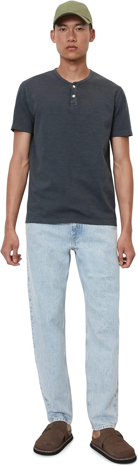 Marc O'Polo Herren T-Shirt, 898