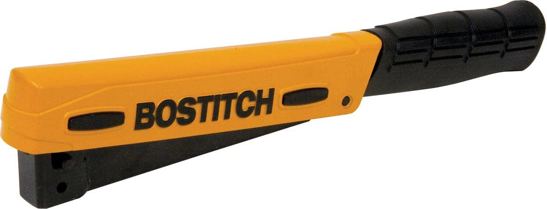 Bostitch H30-8