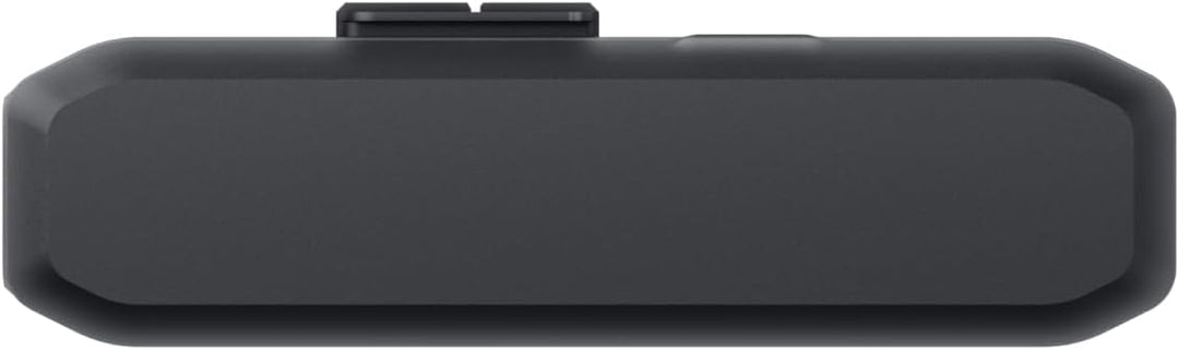 Insta360 Ace Pro 2 Minidrucker