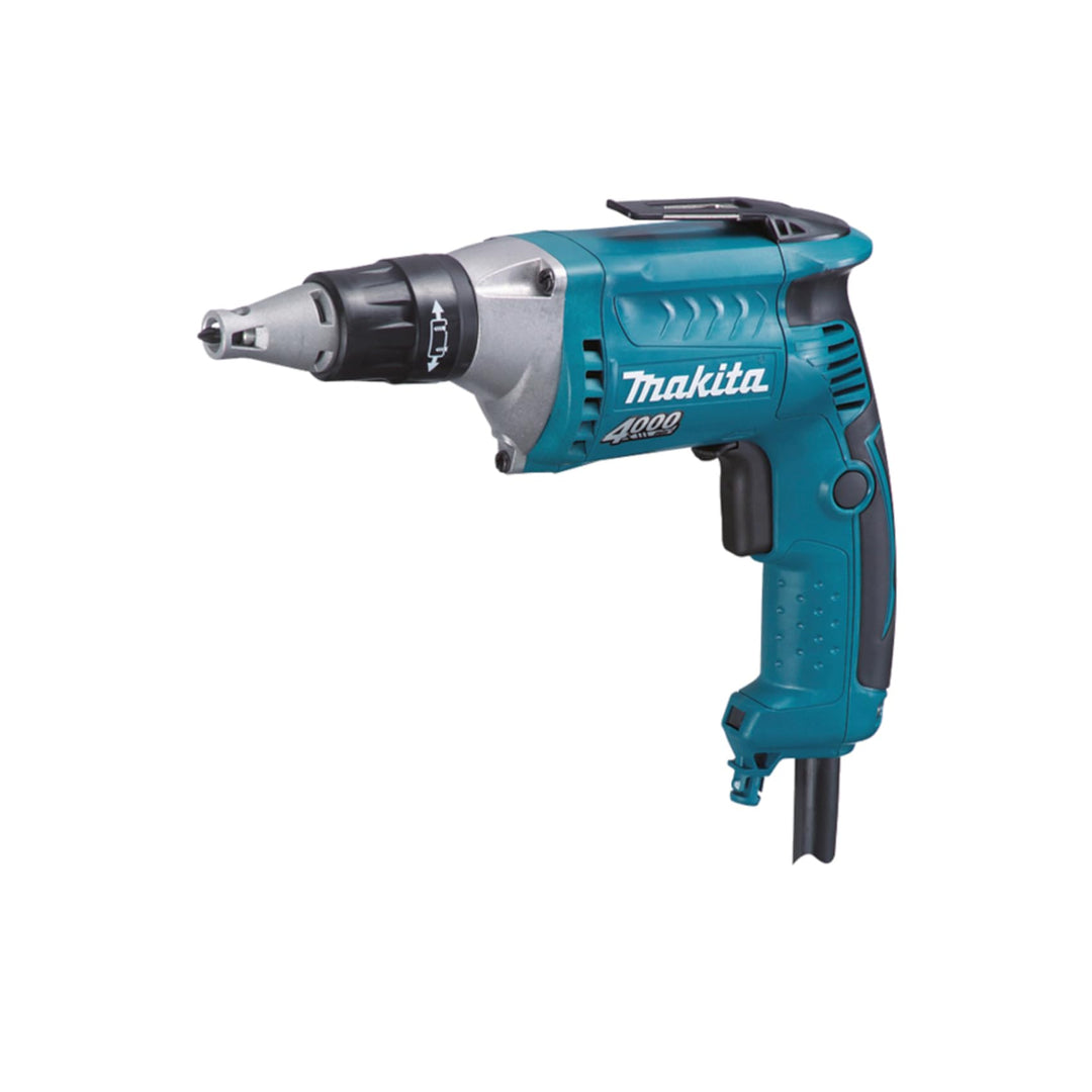 Makita FS4300 Schrauber 4.000 min-1, Farbe