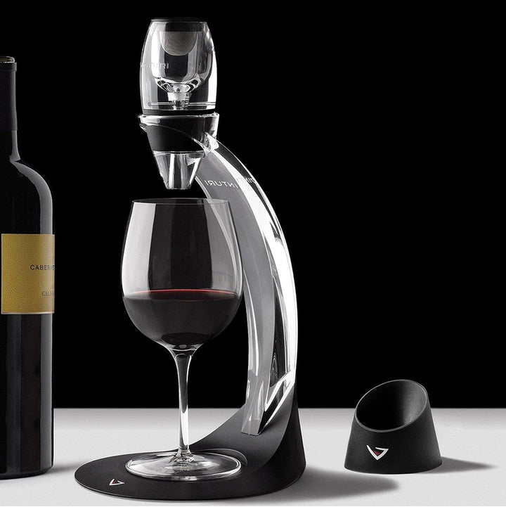Vinturi Deluxe