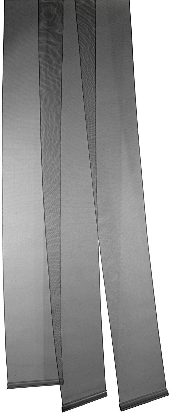BRUNNER Zanzibar Moskito-Türvorhang 100 x 200 cm, 100 x 200 cm