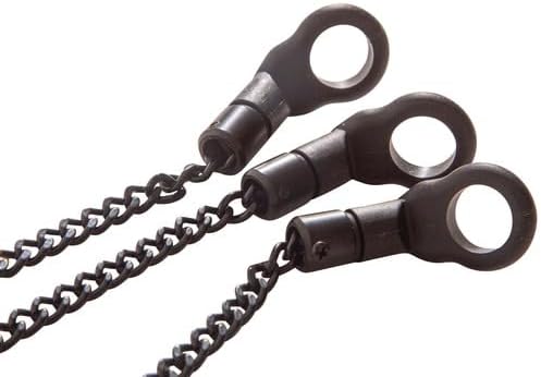 Ultimate Rod Pod Set Complete | Karpfenset