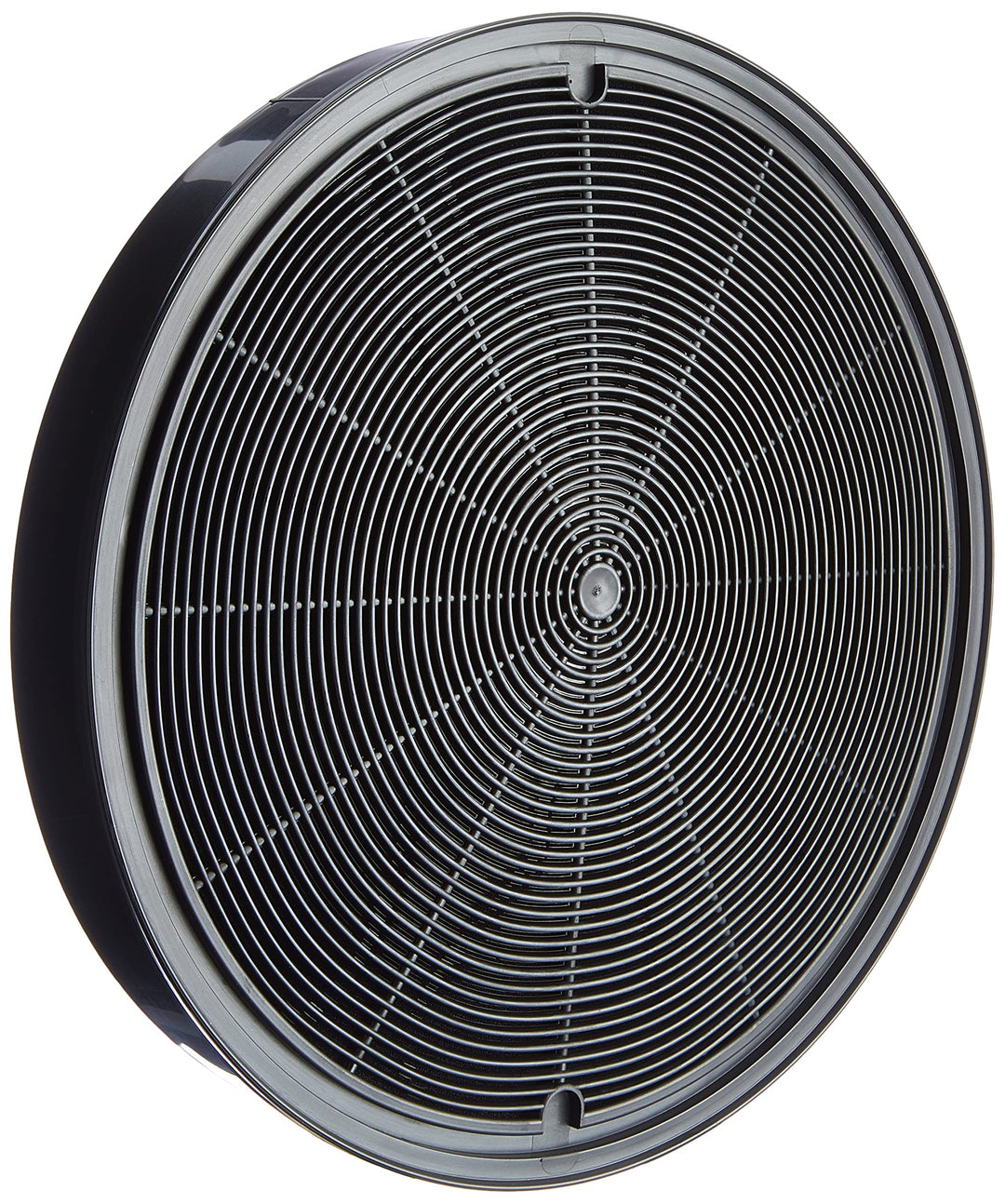 Bosch DHZ5316 Zubehör für Dunstabzüge, Aktivfilter (Ersatzbedarf), 2 Stück (1er Pack)