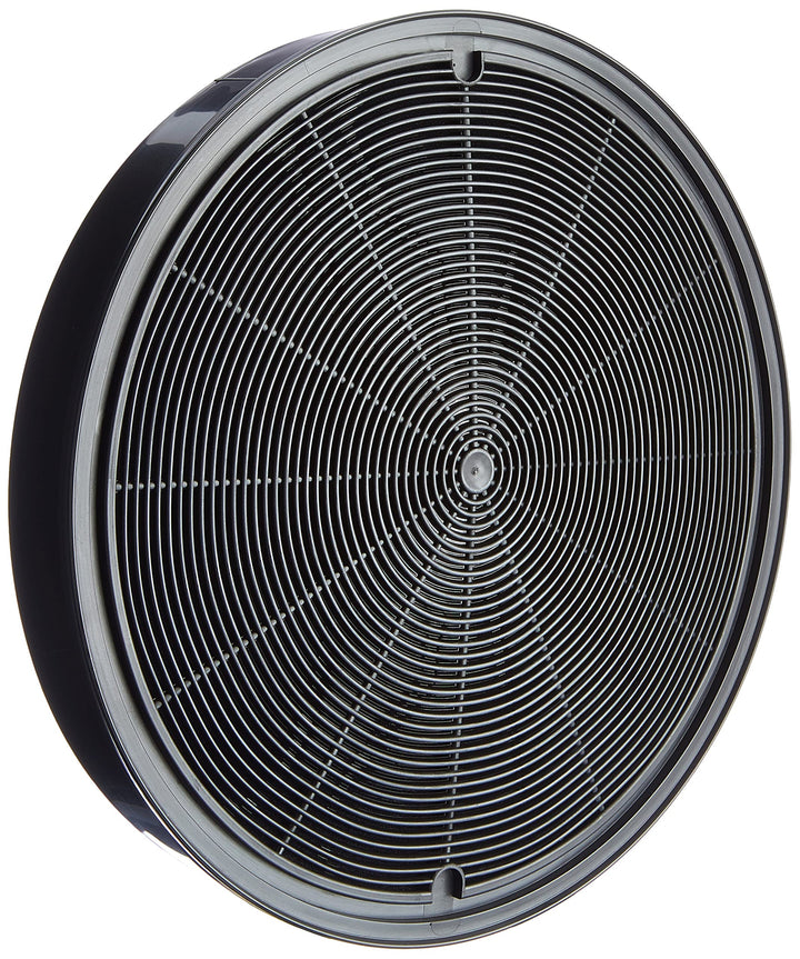 Bosch DHZ5316 Zubehör für Dunstabzüge, Aktivfilter (Ersatzbedarf), 2 Stück (1er Pack)