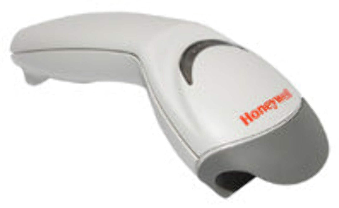 Honeywell MK5145-71A38-EU USB Kit: Light Gray Scanner (MS5145-38), 2.9m USB Type A Cable (55-55235-N