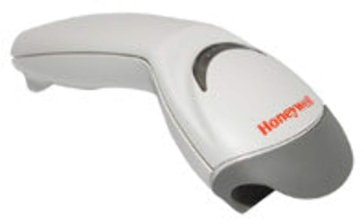 Honeywell MK5145-71A38-EU USB Kit: Light Gray Scanner (MS5145-38), 2.9m USB Type A Cable (55-55235-N