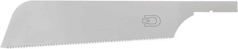 Ersatzblatt für DICTUM® Kataba Super Hard 240