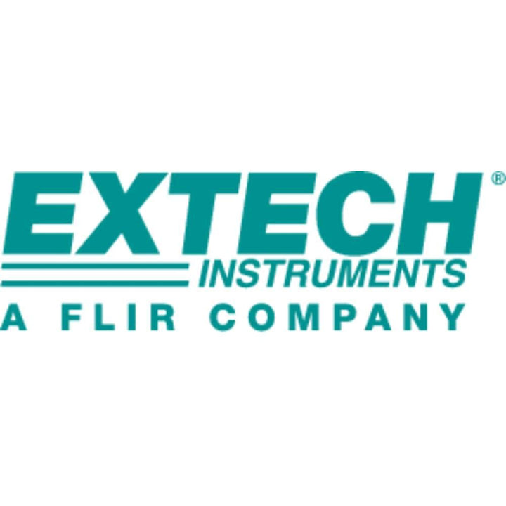 Extech MO257 Stifteloses Feuchtigkeitsmessgerät