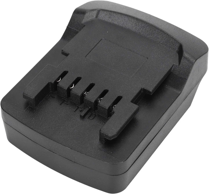 T opiky für Makita BL1840 / BL1850B / BL1860B Li-Ionen-Batterie bis für Metabo 18V Werkzeugbatterieh