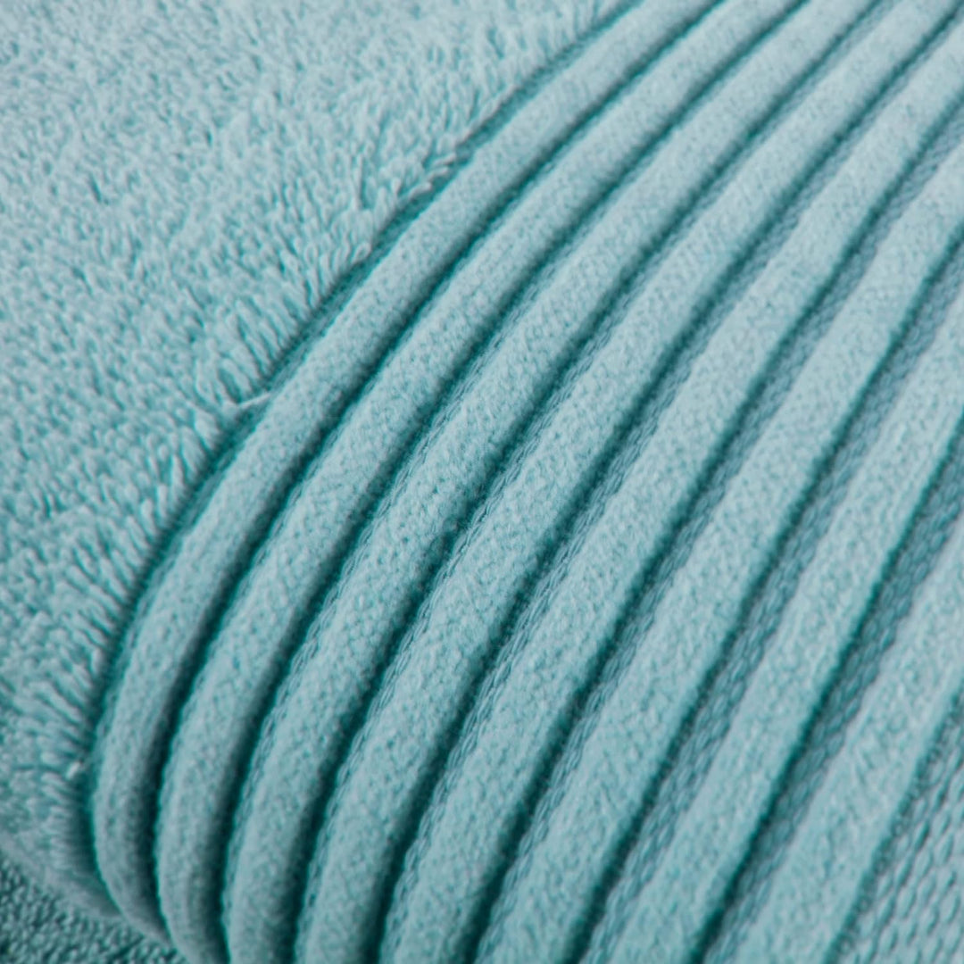 möve Loft Duschtuch 80 x 150 cm aus 100% Baumwolle (Spinair), arctic 80 x 150 cm Arctic, 80 x 150 cm