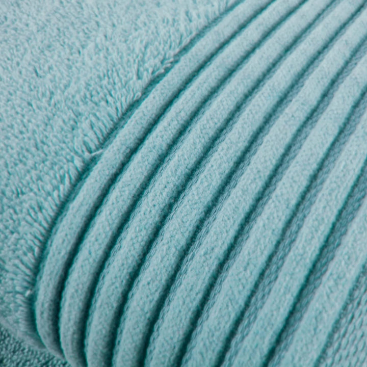 möve Loft Duschtuch 80 x 150 cm aus 100% Baumwolle (Spinair), arctic 80 x 150 cm Arctic, 80 x 150 cm