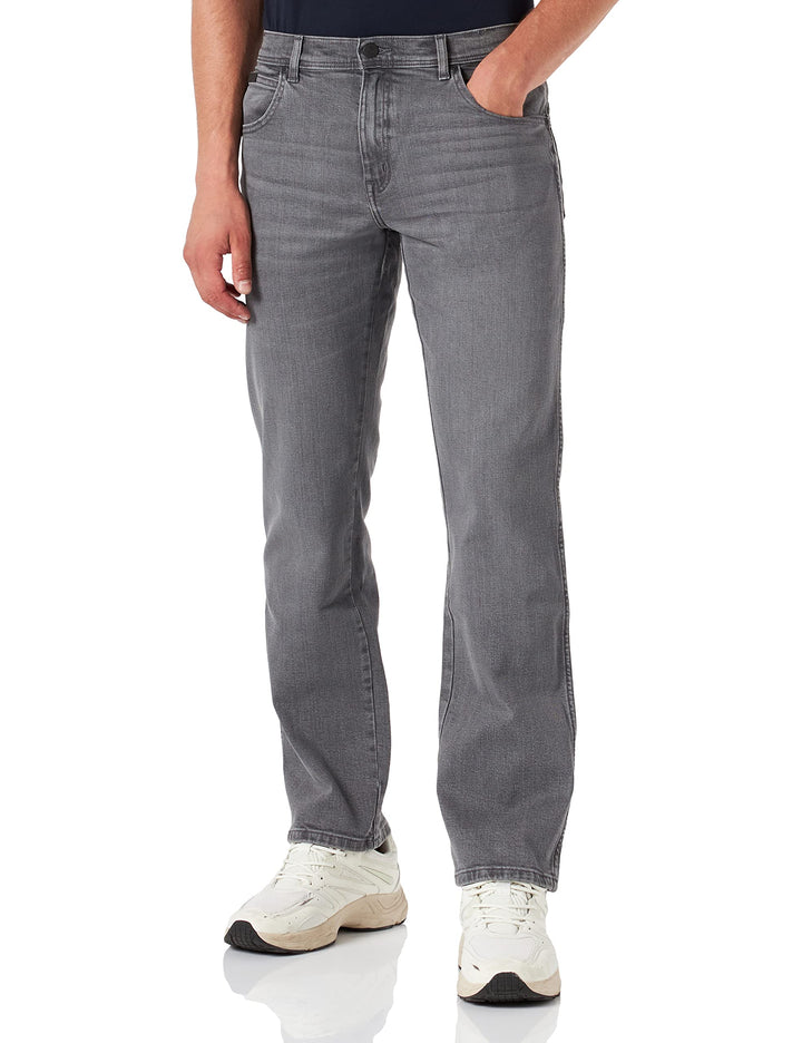 Wrangler Herren Texas Pants, Revelation