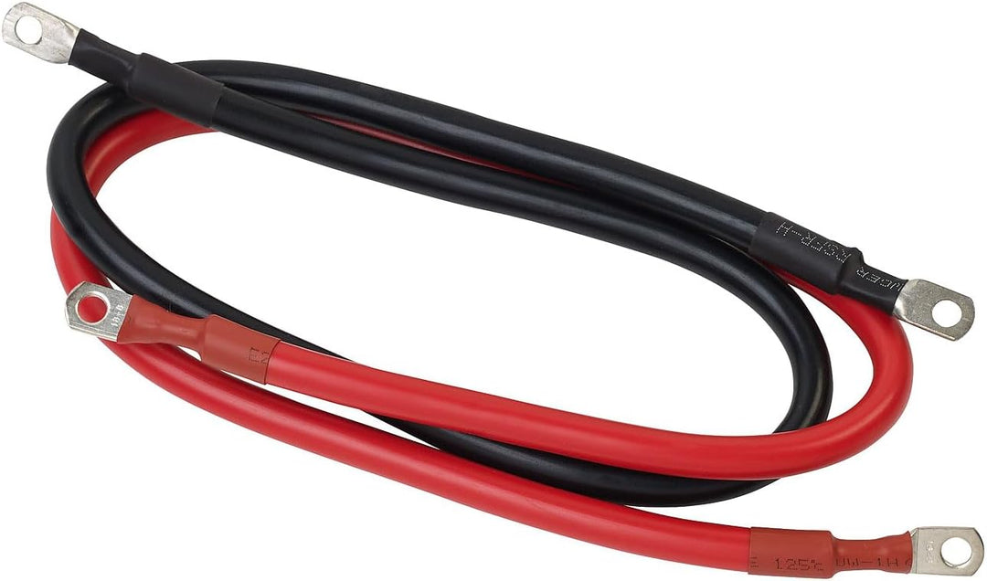 revolt Sinus Wechselrichter: 12-V-Wechselrichter auf 230 Volt, USB-A und -C, 1.500 Watt, Sinuswelle