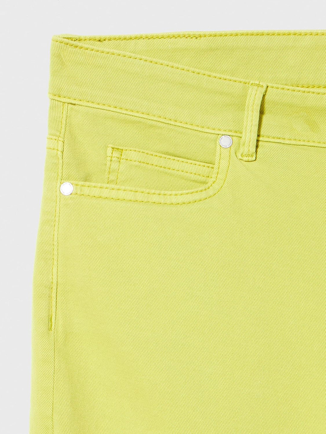 Marc O'Polo Damen Casual Pants 33W / 32L 443, 33W / 32L 443