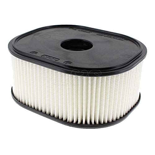 Stihl OEM Parts Luftfilter HD2 für Stihl MS651, MS661, MS661C Kettensägen – 1144 140 4402, 1144-140-