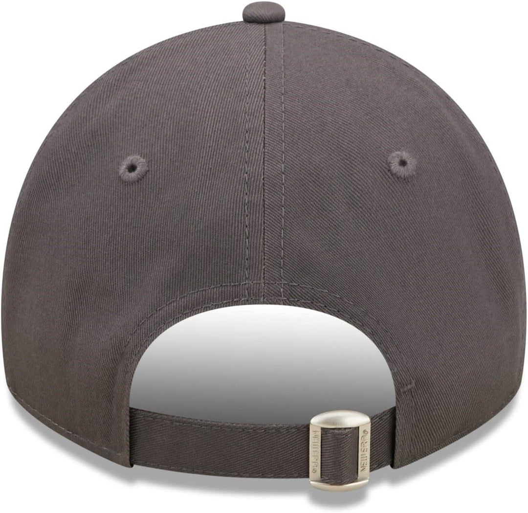 New Era 9Twenty Cap MLB Basecap Baseball Verstellbar Kappe #4-32673 Einheitsgrösse, #4-32673 Einheit