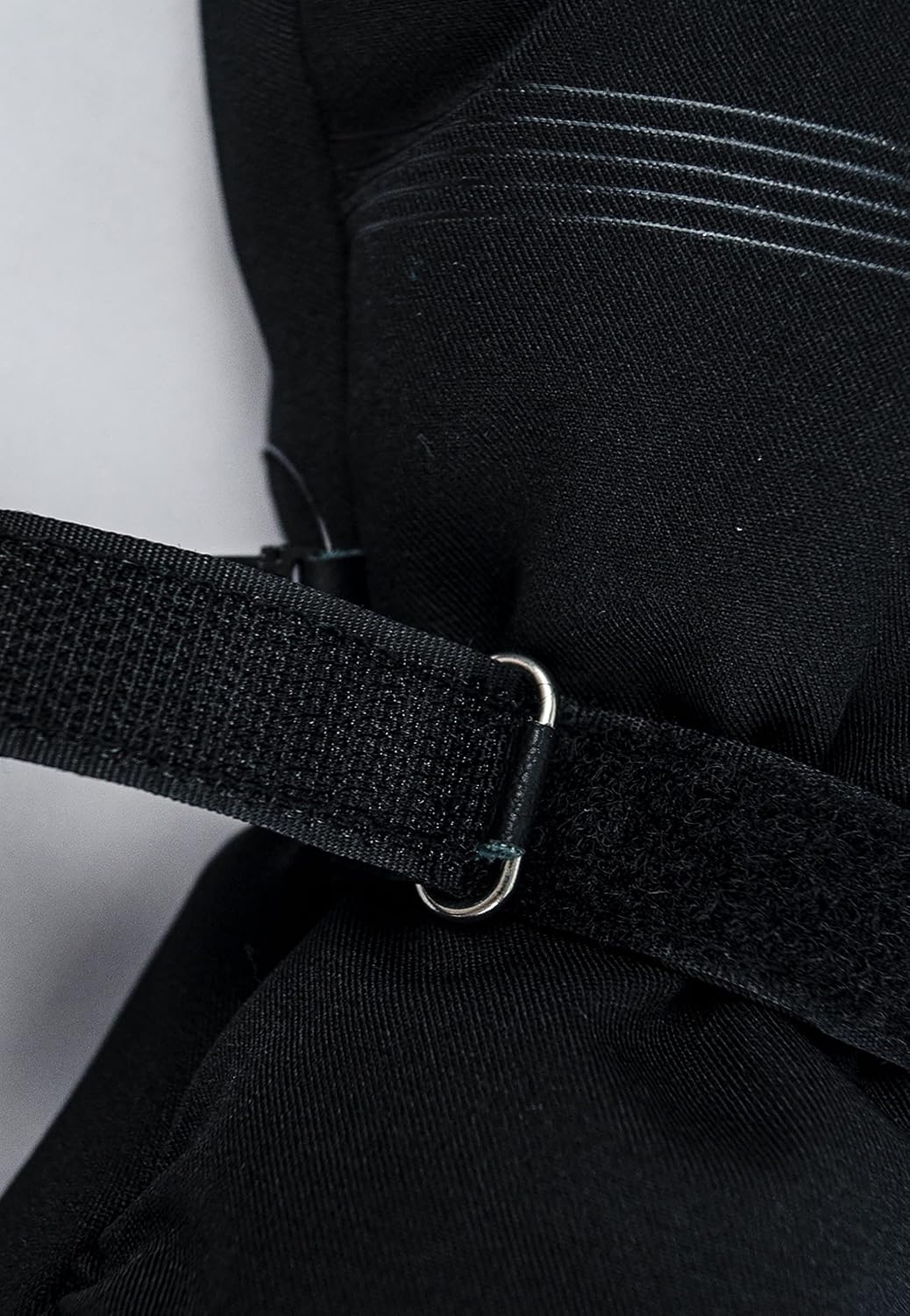 Reusch Damen Cozy R-tex Xt Fäustling mit Isolation aus Daunen und Wasserdichter Membran, Sehr Warme