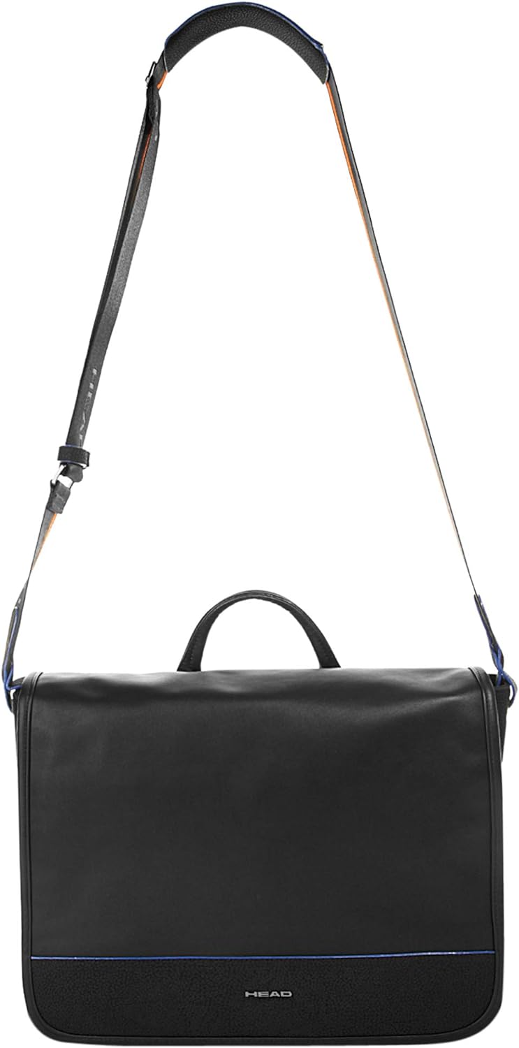 HEAD Messenger Tasche WORK