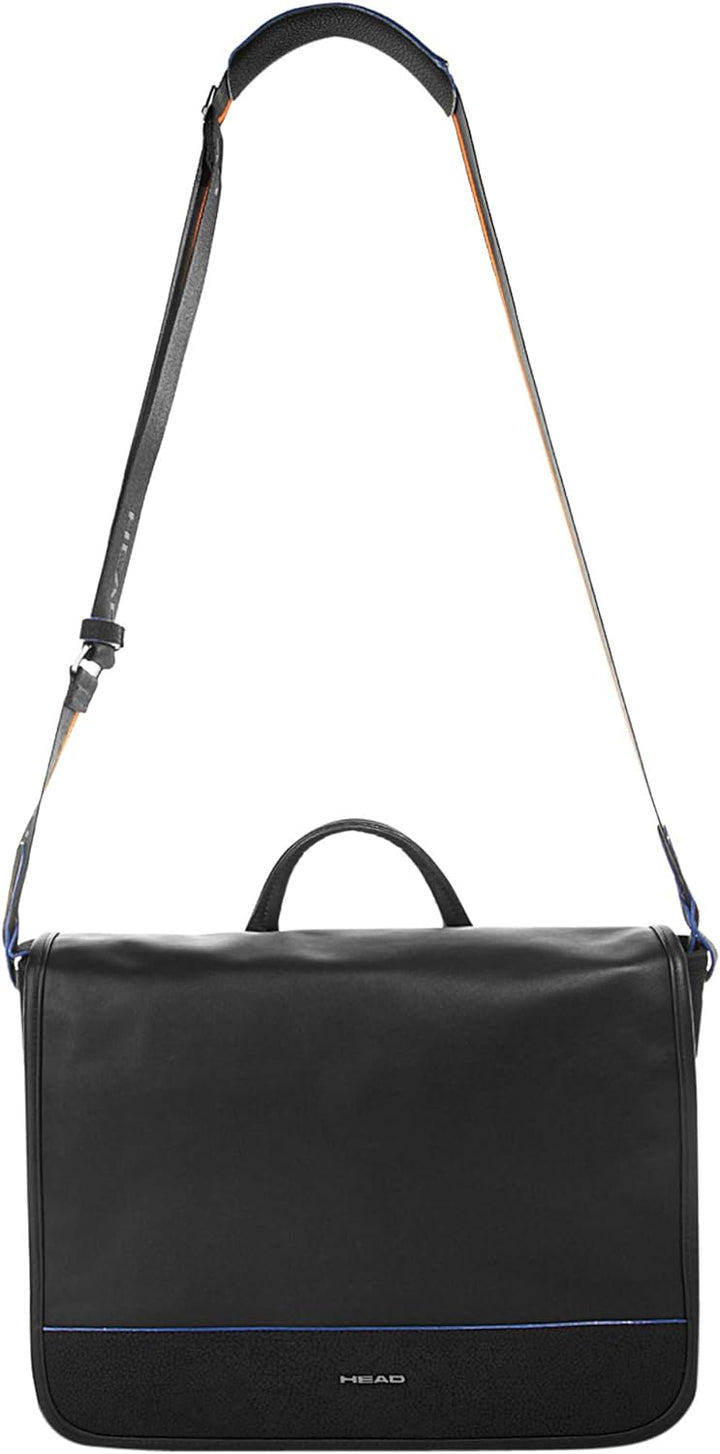 HEAD Messenger Tasche WORK