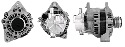 Bosch 986049500 Lichtmaschine