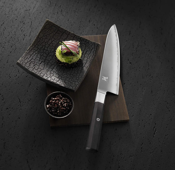 MIYABI 4000 FC Gyutoh, 240mm