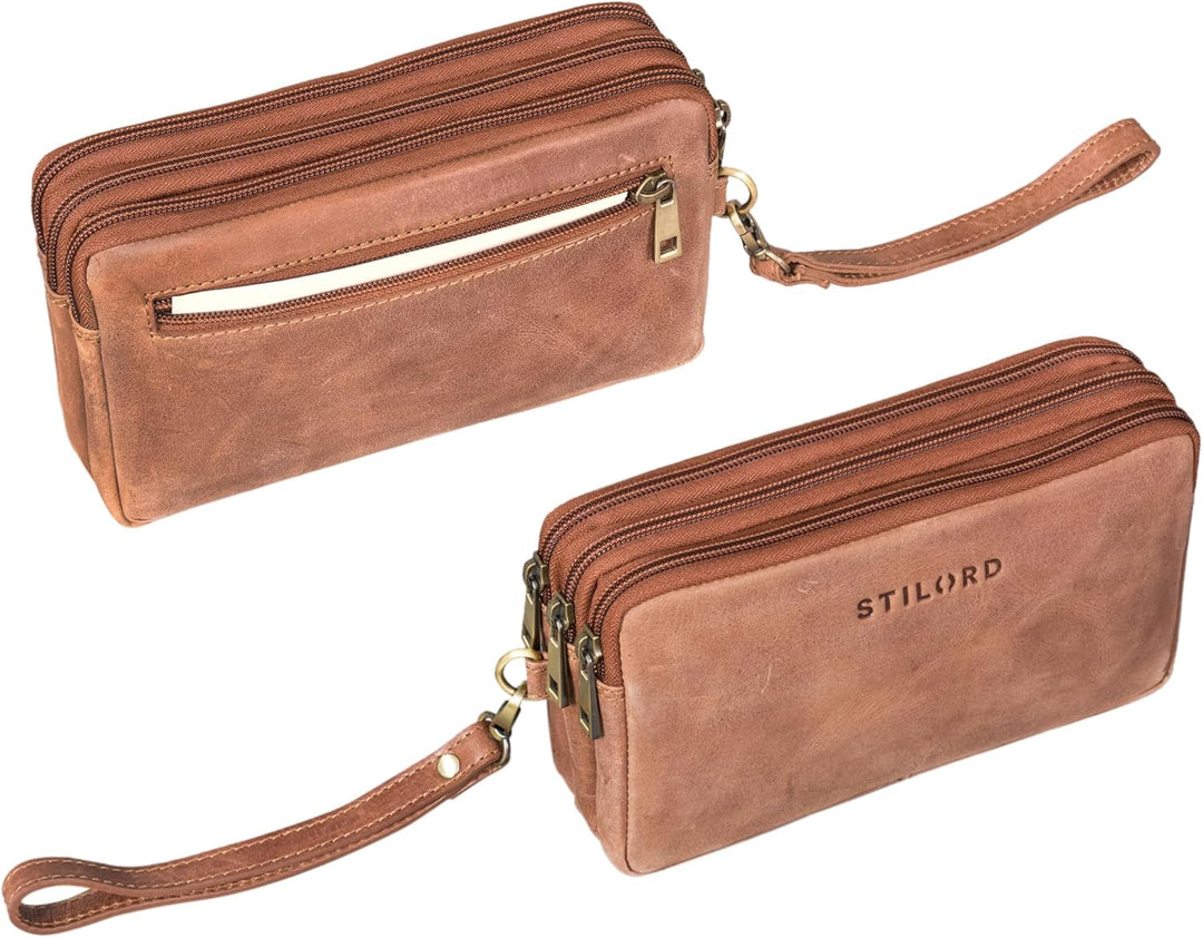 STILORD &