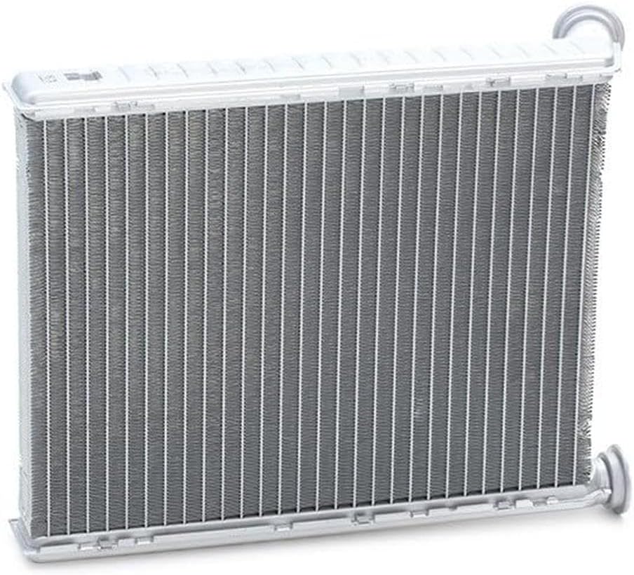 VALEO Wärmetauscher Innenraumheizung 812416