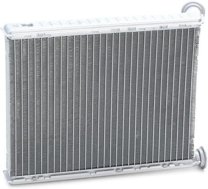 VALEO Wärmetauscher Innenraumheizung 812416