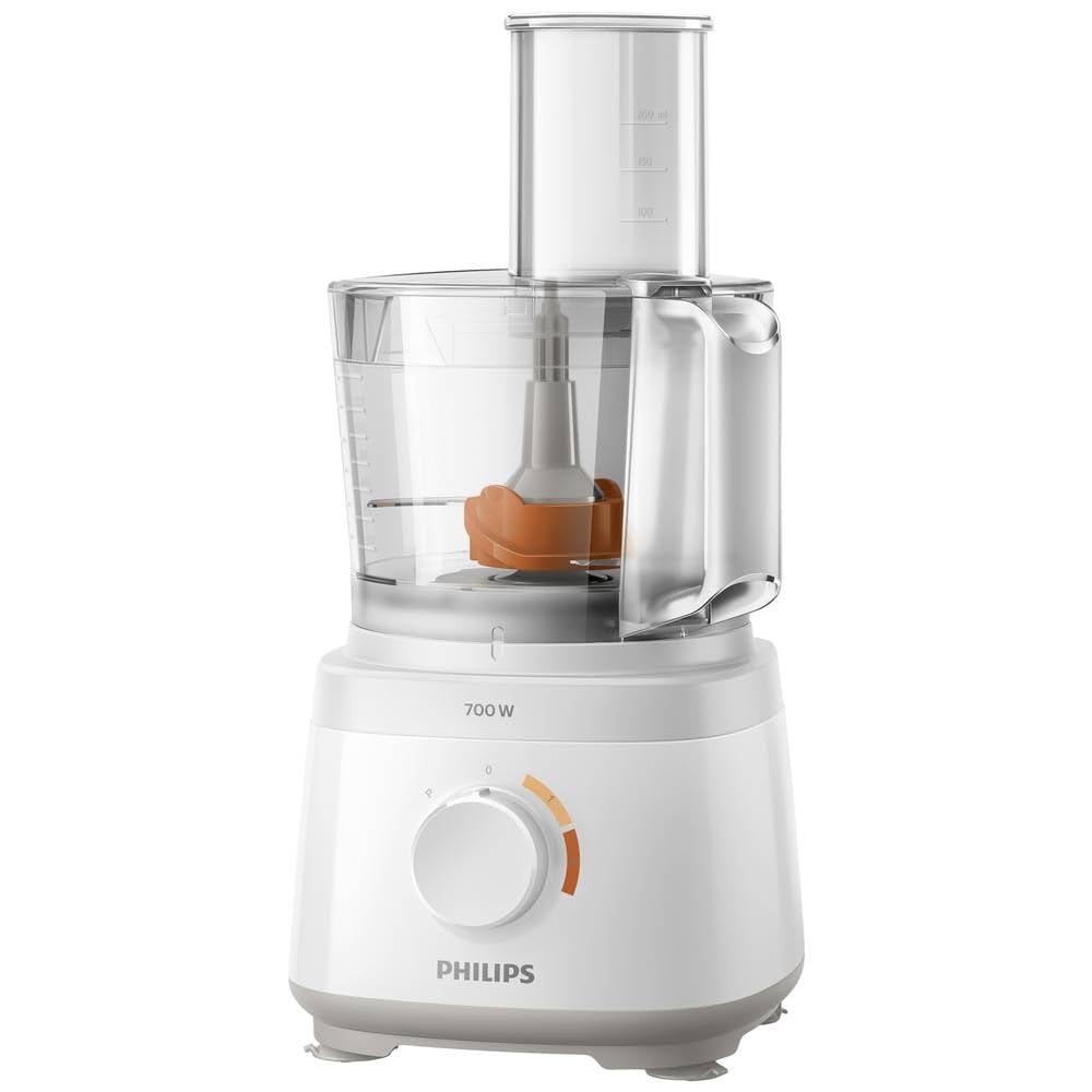 Philips HR7320/00 Küchenmaschine