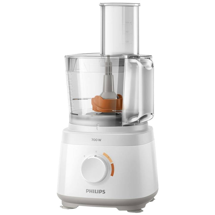 Philips HR7320/00 Küchenmaschine