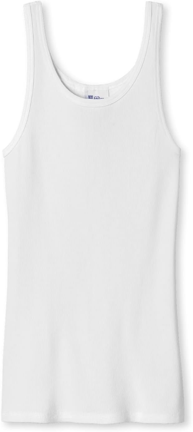 Tank Top - Greta Weiﾟ 42