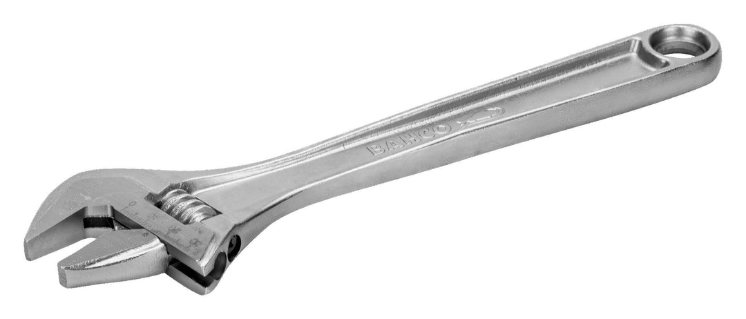 Bahco 8073 C Rollgabelschluessel 12in, 12in