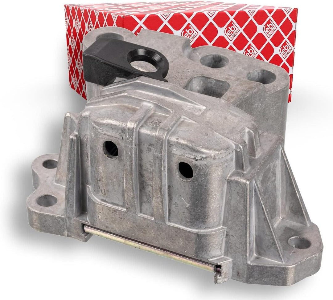 febi bilstein 170565 Motorlager, 1 Stück