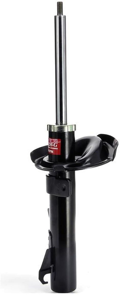 KYB 334842 Vorne rechts Gas Stossdämpfer - 1er Pack