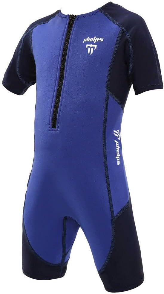 Aqua sphere Stingray HP2 azurblau 80 Royal Blue Navy Blue, 80 Royal Blue Navy Blue