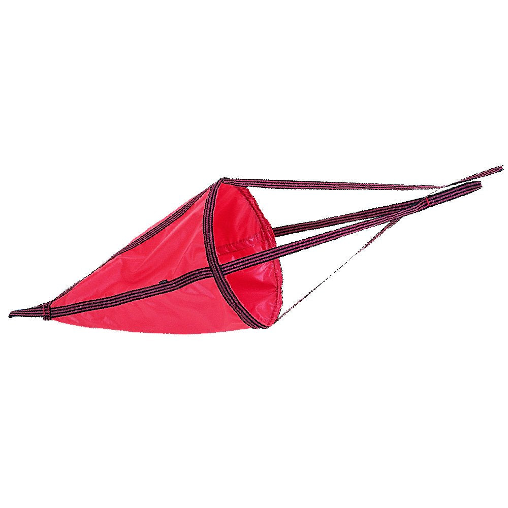 Treibanker 30 pies - 142 cm - 1200 gr - 135 cm - 9 m., 30 pies - 142 cm - 1200 gr - 135 cm - 9 m.