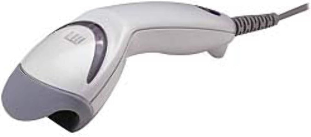 Honeywell MK5145-71A38-EU USB Kit: Light Gray Scanner (MS5145-38), 2.9m USB Type A Cable (55-55235-N