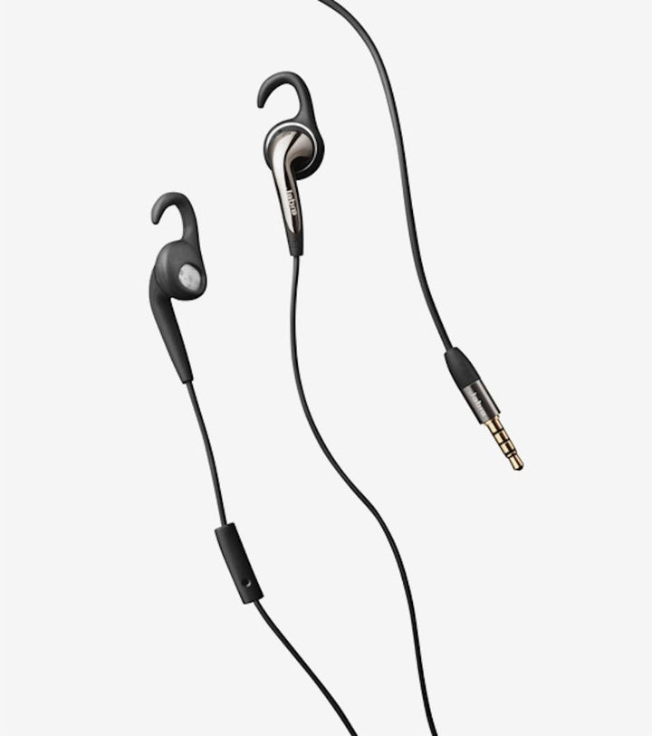 Ceecoach Bluetooth Kommunikation Und Gegensprechanlage Für Reitsport, Wintersport, Industrie Kit Sin