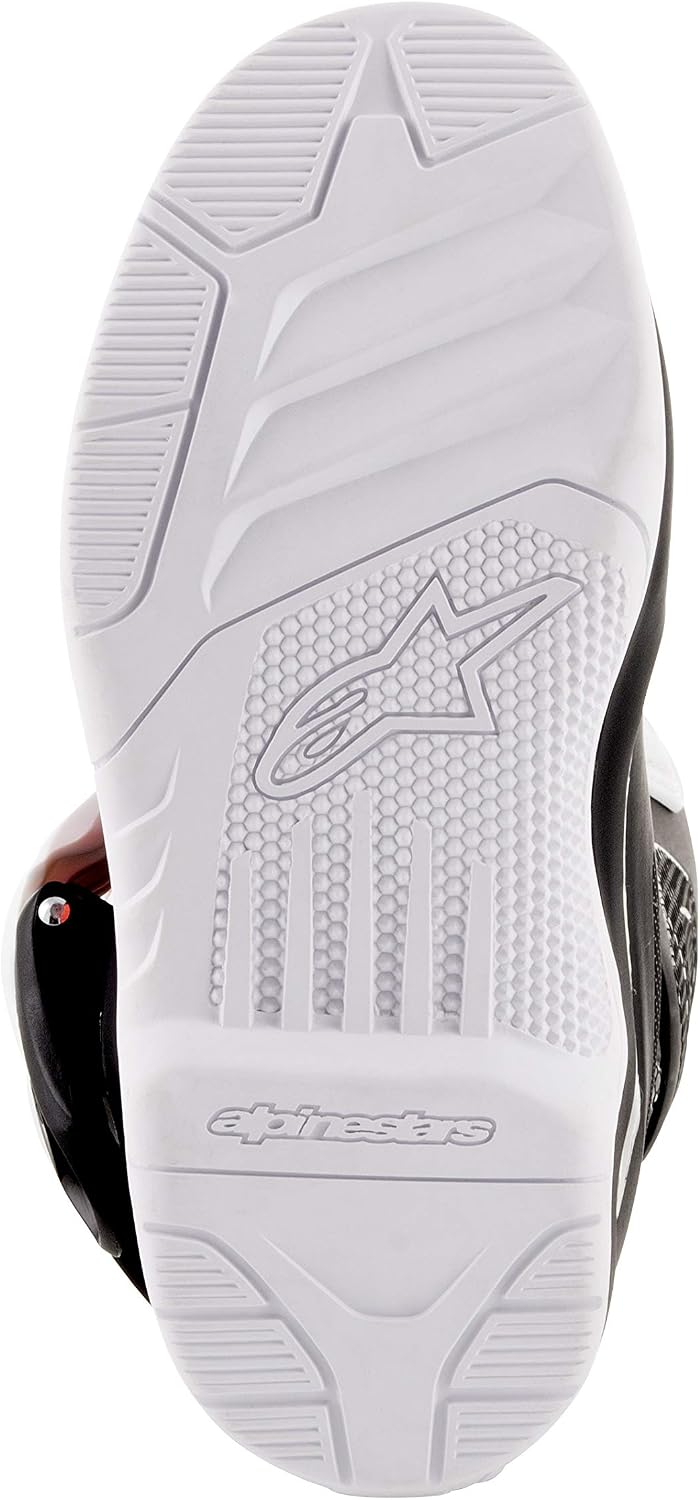 Alpinestars 40.5 EU Schwarz, 40.5 EU Schwarz