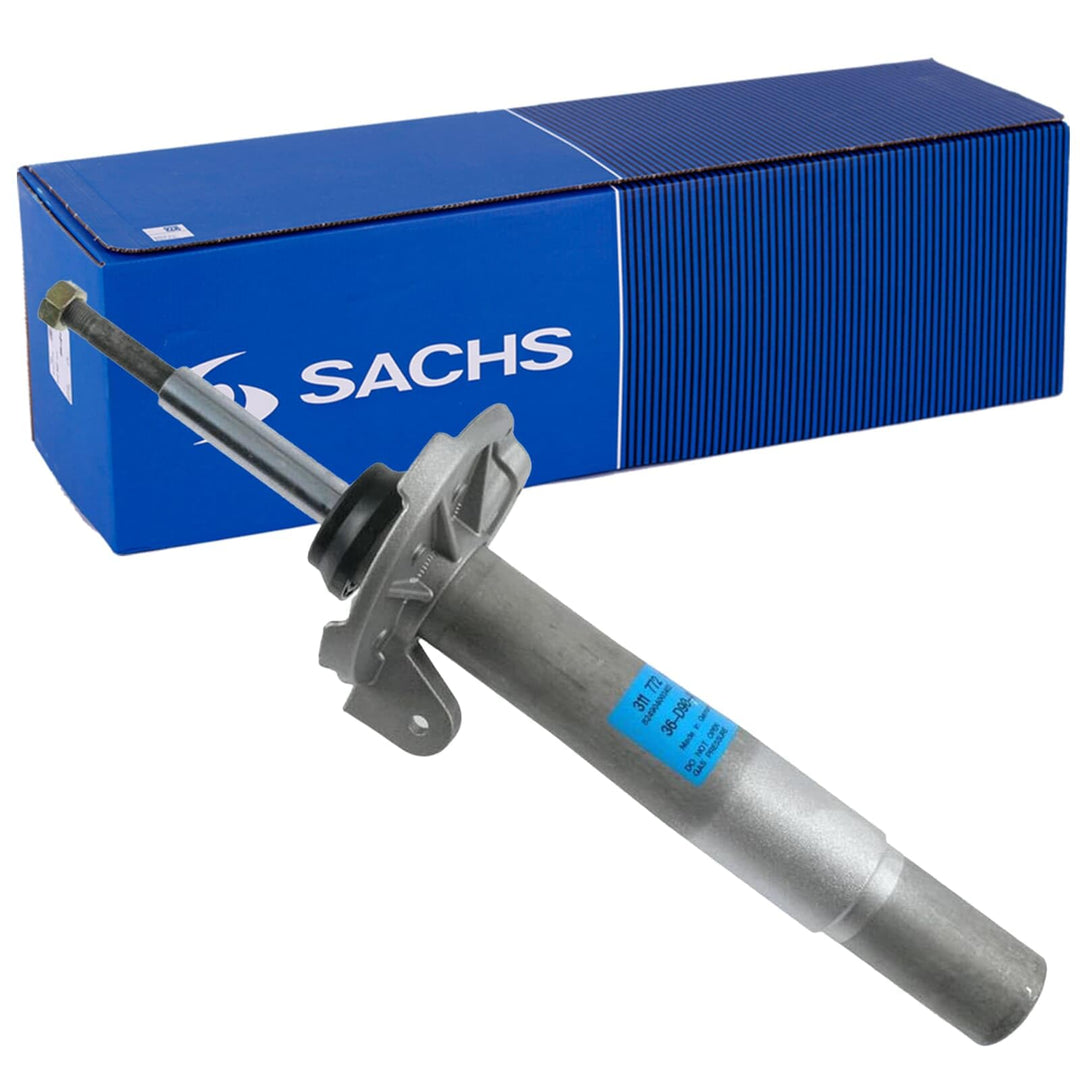 Sachs 311772 Schwingungsdmpfung