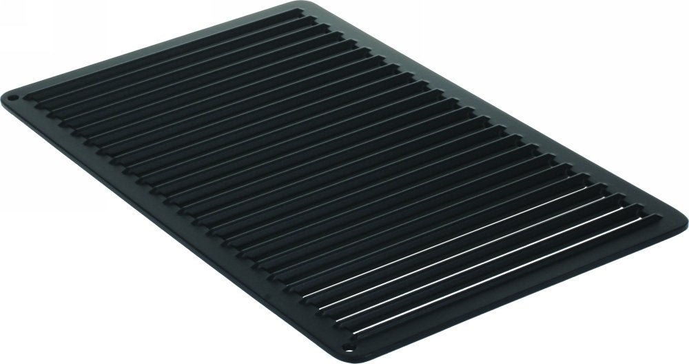 Rational 6035.1017 Grillpfanne Grid